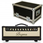 Bugera V55 HD Infinium Flightcase